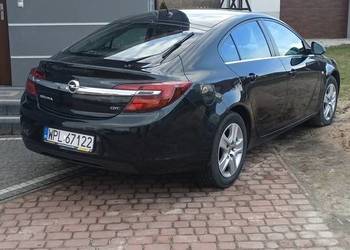 Sprzedam samochód opel insignia krajowy ( Nie nissan VW kia audi ford Sprzedam samochód opel insignia krajowy ( Nie nissan VW kia audi ford