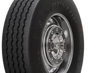 Opona 265/70R19.5 265 70 19.5 Bieżnikowane