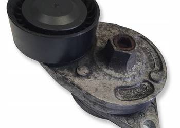 NAPINACZ PASKA Range Rover IV L405 4.4 SD V8 F-562781