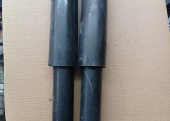 Amortyzatory tył Simson Sr 50