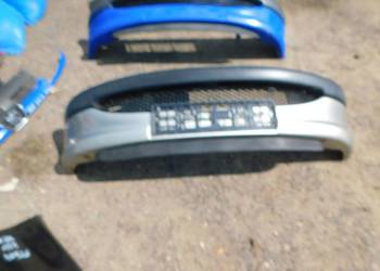 peugeot 206 zderzak nr 40921 WYSYŁKA peugeot 206 zderzak nr 40921 WYSYŁKA