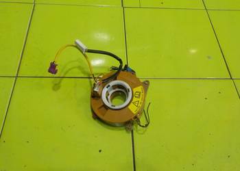 PEUGEOT BIPPER 1.3 HDI 12r tasma zwijak AIRBAG