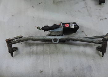 Mechanizm wycieraczek VW GOLF IV VW BORA