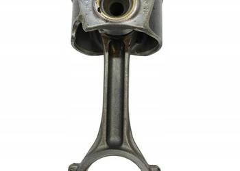 TŁOK KORBOWÓD 0811W 2.0 TDI VW Volkswagen Touran III (2015- )