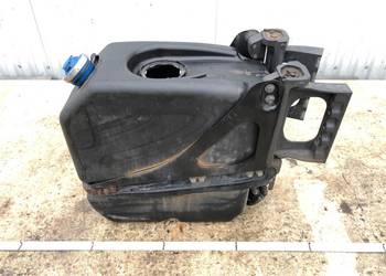 ZBIORNIK SCR SCANIA P,G,R,T - series 2244863 12.7 450KM Hatchback