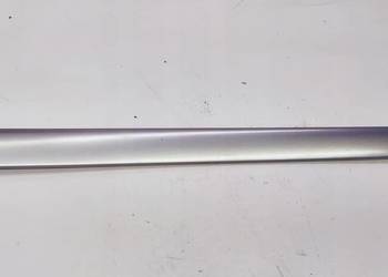 LISTWA DEKORY DRZWI P T AUDI A4 B6 B7 8E0867420