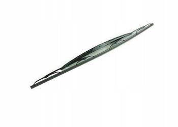 PIÓRO WYCIERACZKI 650MM SP / 26" FIAT ULYSSE PIÓRO WYCIERACZKI 650MM SP / 26" FIAT ULYSSE
