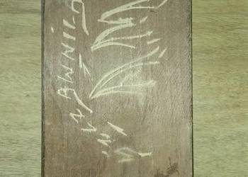 Sprzedam czegoś takiego jak na zdjęciach. Sprzedam czegoś takiego jak na zdjęciach.