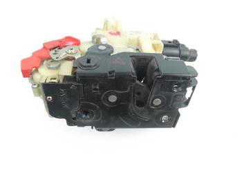ZAMEK LEWY TYLNY VW JETTA III 1K2 3B4839015AF