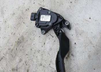 PEDAŁ GAZU POTECJOMETR QASHQAI J11 180024BG0B