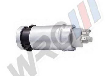Pompa paliwa Land Rover Discawery II 2.5 Td5, WFX000240