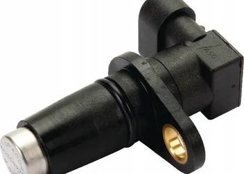 Czujnik Case New Holland 90506660