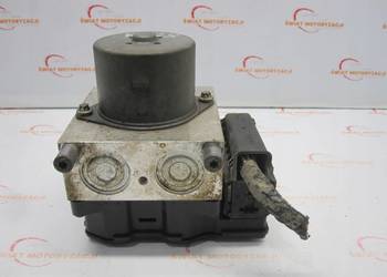 MINI COOPER R56 pompa ABS 6785683 15803815