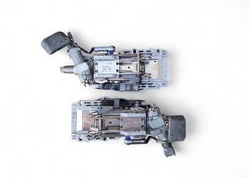 KOLUMNA STACYJKA KLUCZYK AUDI A6 C5 4B0419502B | 4B0905851C LUB 4B0905851B KOLUMNA STACYJKA KLUCZYK AUDI A6 C5 4B0419502B | 4B0905851C LUB 4B0905851B