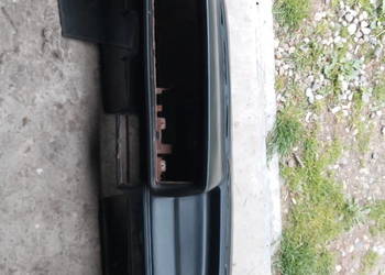 Deska Rozdzielcza Golf MK1