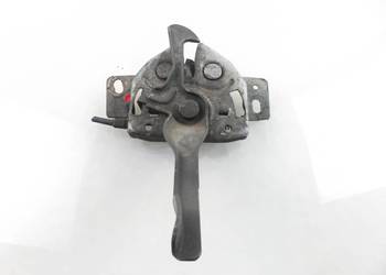 ZAMEK MASKI SUZUKI JIMNY 