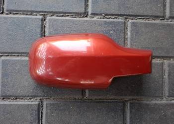 Obudowa lusterka prawego prawe Renault Scenic II TEB76