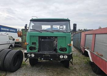 Star 200