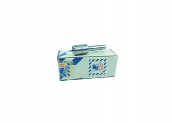 KOŃCÓWKA WTRYSKU IVECO 4760840 ORYGINAŁ ASO KOŃCÓWKA WTRYSKU IVECO 4760840 ORYGINAŁ ASO