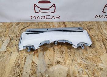 Airbag Poduszka Kolana Mercedes E-Klasa W212 A2128600902