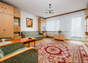 Mieszkanie sprzedam 50.5m2 2-pokojowe Białystok Słonecznikowa