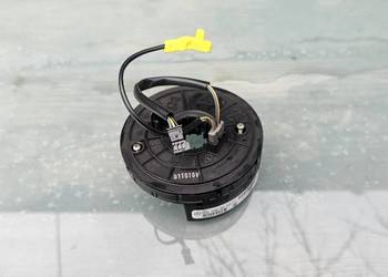 Taśma airbag mercedes w210 2104600049 0025426518