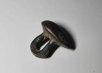 Rzym Bizancjum - zawieszka (k29)