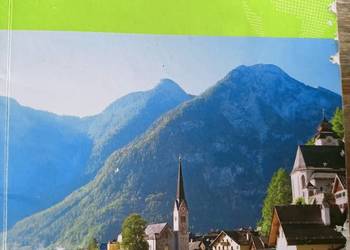 Welttour deutsch księgarnia internetowa Warszawa Bródno