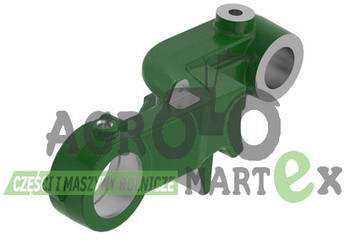 HXE101357, AXE103779 RAMIĘ LH JD