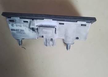 Klamka vw 5N0827566 inne