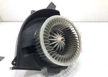 DMUCHAWA NAWIEWU AUDI A2 8EW009157 WENTYLATOR