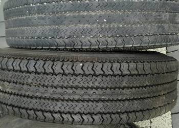 Opony wołga 185/14/7.35-14