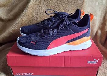 Buty sportowe Puma 38