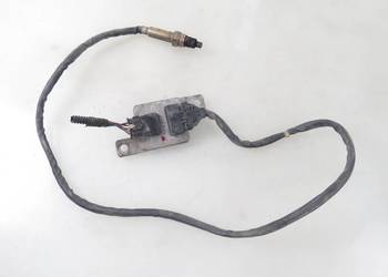 SONDA LAMBDA SEAT ALHAMBRA 2.0 TDI 03L907807AD 