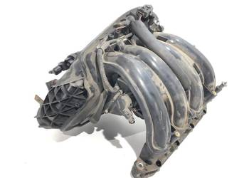 KOLEKTOR SSĄCY BMW E46 1437938 1.6 115KM 01-05