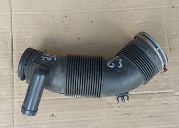 Rura wąż powietrza SEAT IBIZA 1.9 TDI   6J0129656