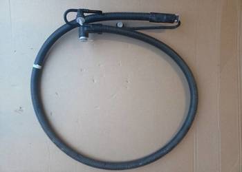 WĄŻ ADBLUE MAN 85154006060