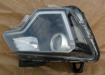 Lampa Przednia Lewa Kia Niro full led