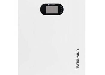 Magazyn energii 10kWh LiFePO4 UNIV – 51.2V | 206Ah | CAN RS485