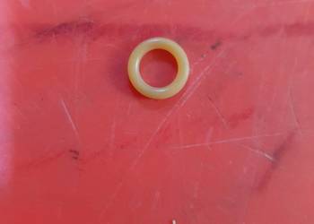 9673141 Pierścień uszczelniający CNH New Holland