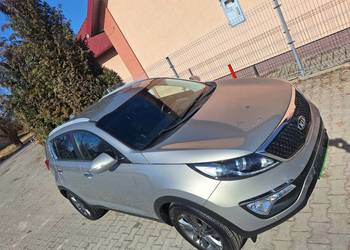 SPROWADZONY#SERWISOWANY#ŁAŃCUCH ROZRZĄDU#LEDYSKÓRA#KAMERA COFANIA#NAVIGACJA