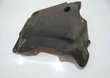 OSŁONA PODWOZIA BMW E60 MP LCI OE 7896625 (4647734)