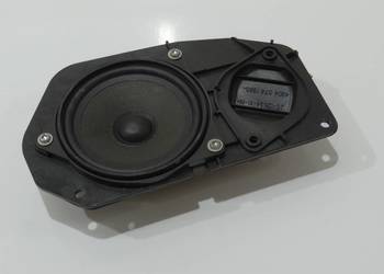 GŁOŚNIK PODSUFITKI HIFI BMW E61 9141496 (4614456)