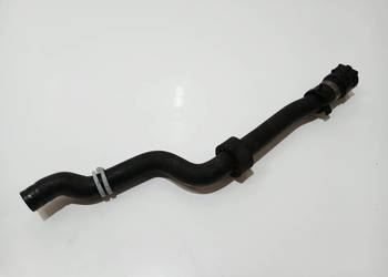 PRZEWÓD WĄŻ WODY BMW E60 E61 306D3 OE 6912735 (0000135)