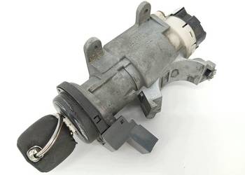 STACYJKA 8626327 Volvo S70 I (1996-2000)