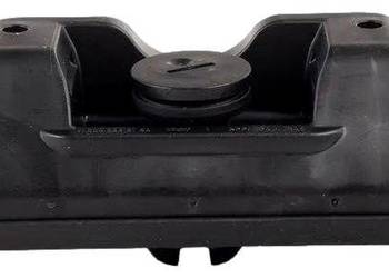 MERCEDES W204 W207 W212 W218 Guma lewarka podkladka pod podnosnik OE