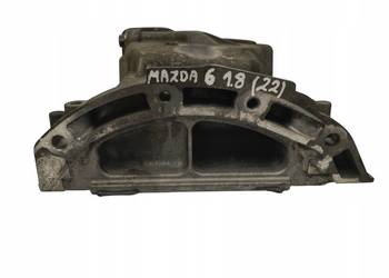 MISKA OLEJU Mazda 6 1.8 2.0 16V LF5G10401 S5209 FoMoCo