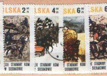 Zn. Fi 2517, 8, 20 - 3 kas 1980