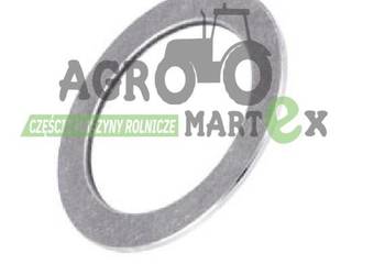 87547826, 5164926 PIERŚCIEŃ CNH