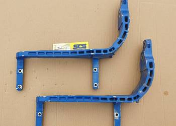 VOLVO FH WSPORNIK MOCOWANIE UCHWYT 21509796